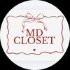 md_closetla